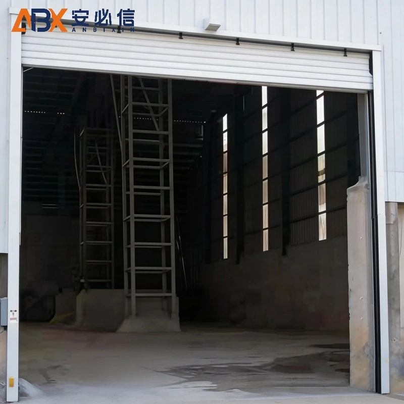 黑河登车桥