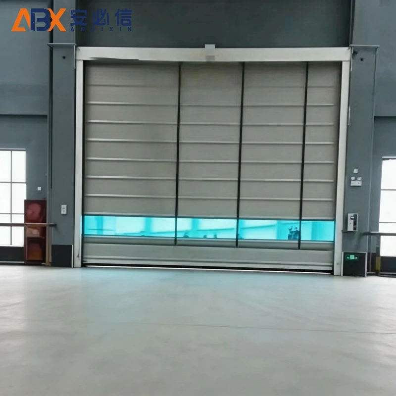 黑河高速堆积门